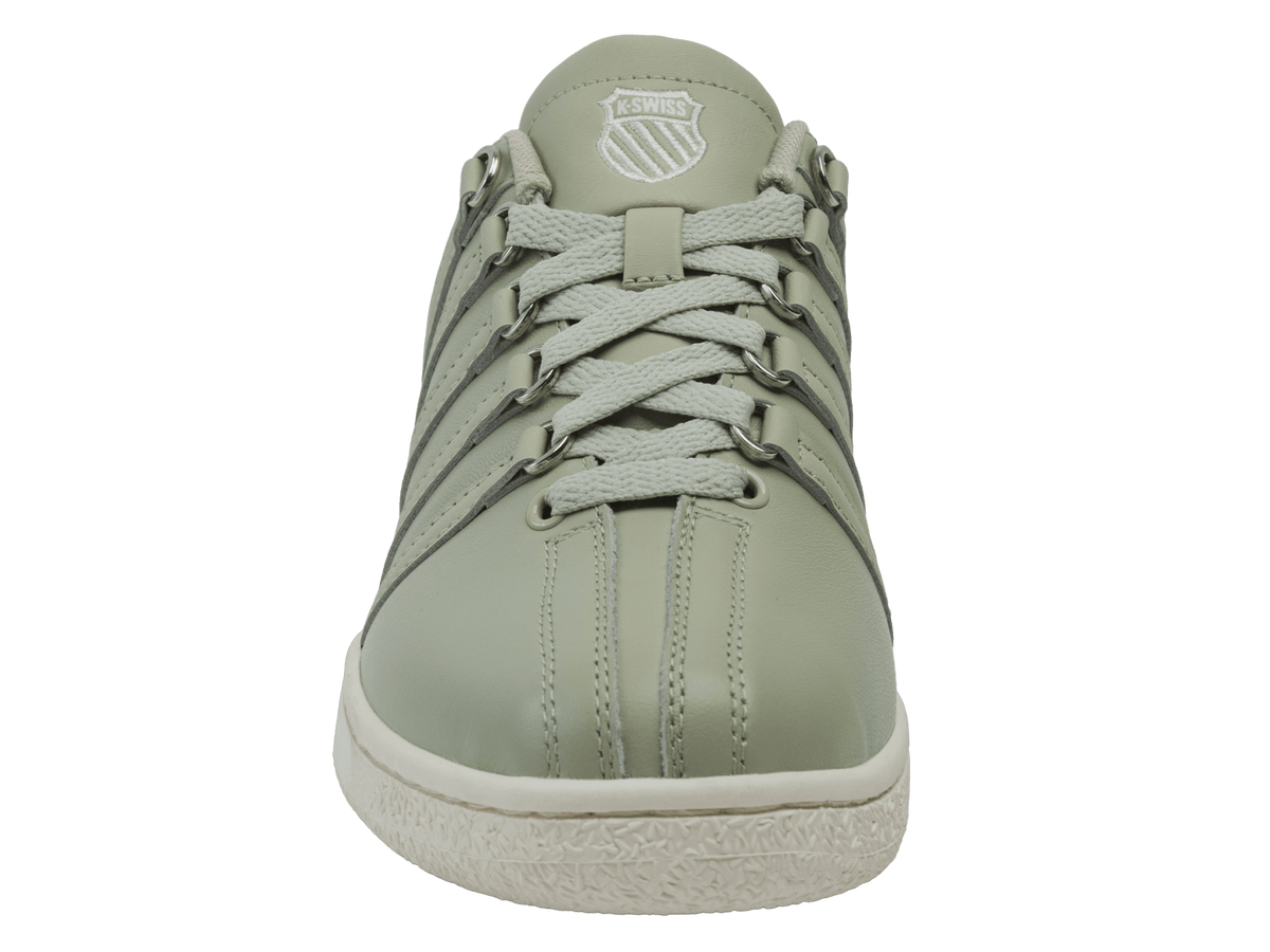 CLASSIC VN | K-Swiss Quality