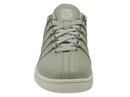 CLASSIC VN | K-Swiss Quality