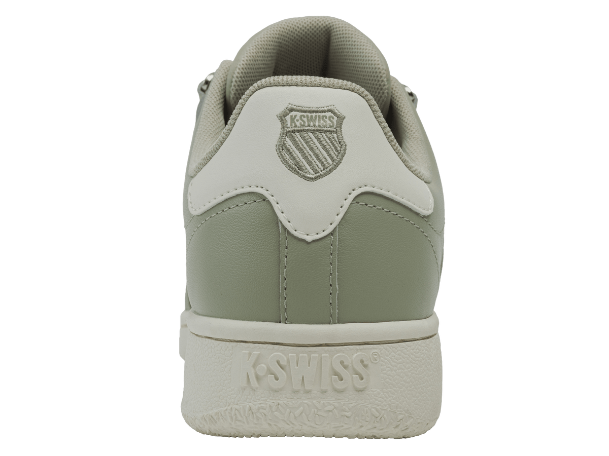 CLASSIC VN | K-Swiss Quality