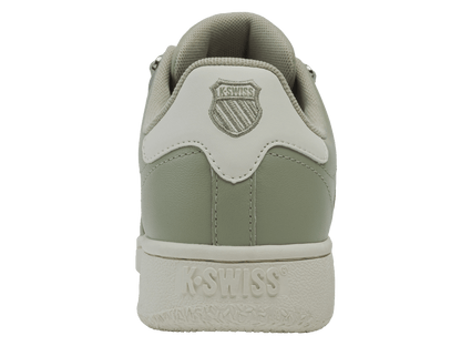 CLASSIC VN | K-Swiss Quality