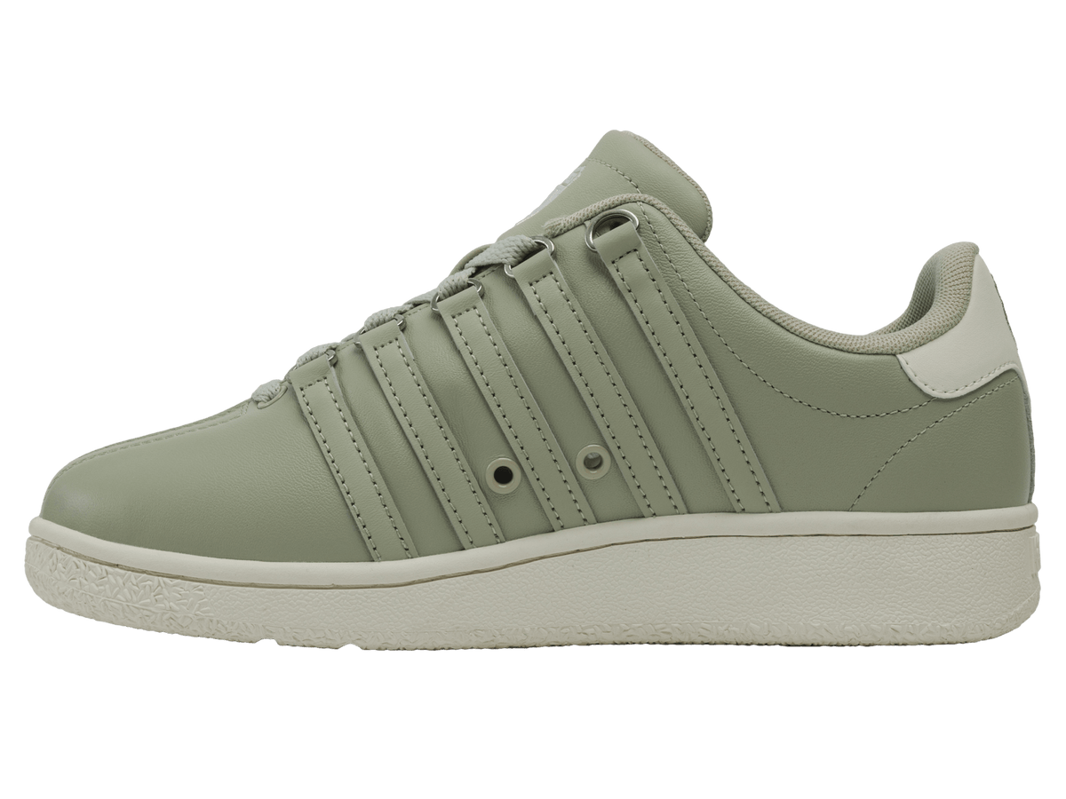 CLASSIC VN | K-Swiss Quality