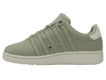 CLASSIC VN | K-Swiss Quality