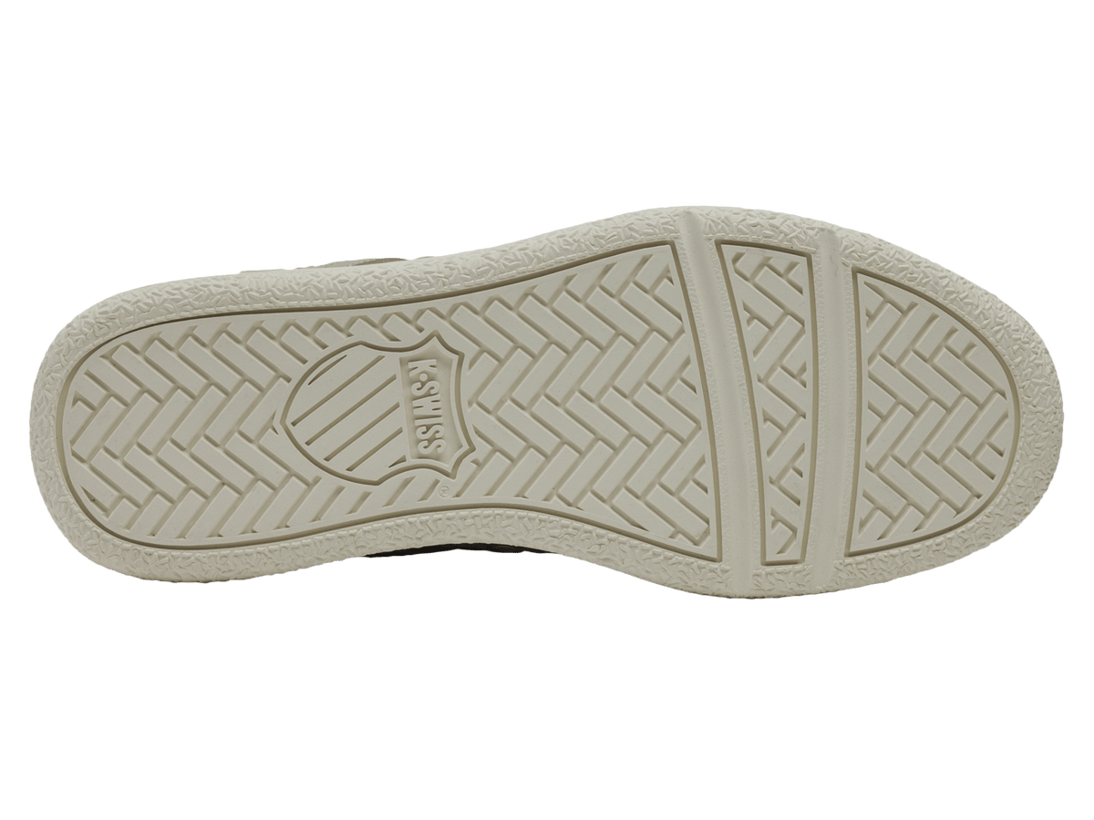 CLASSIC VN | K-Swiss Quality