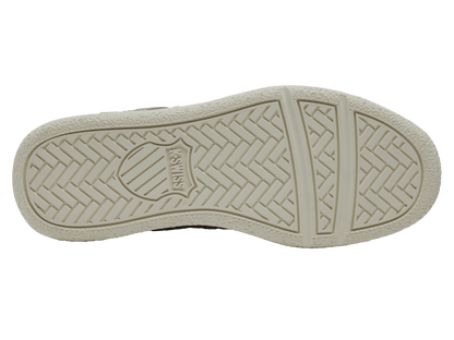 CLASSIC VN | K-Swiss Quality