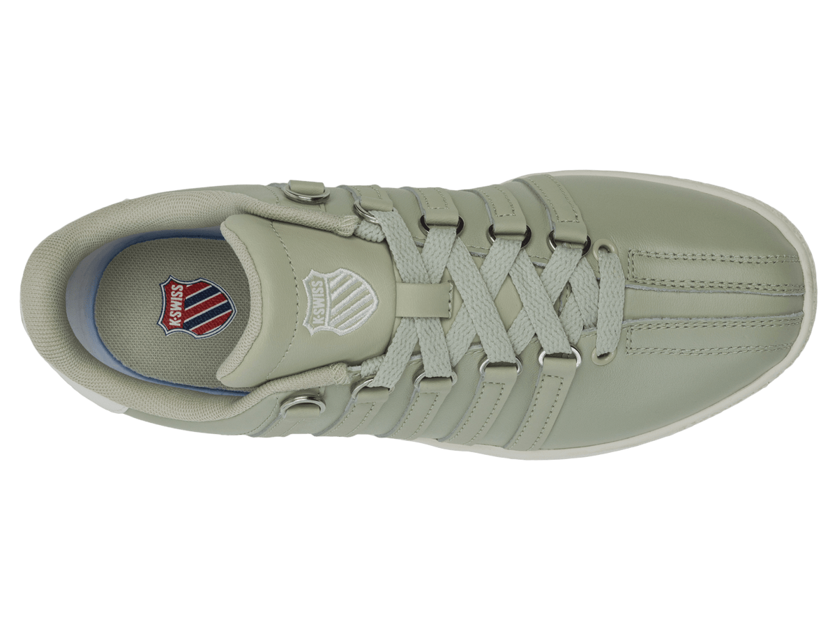 CLASSIC VN | K-Swiss Quality