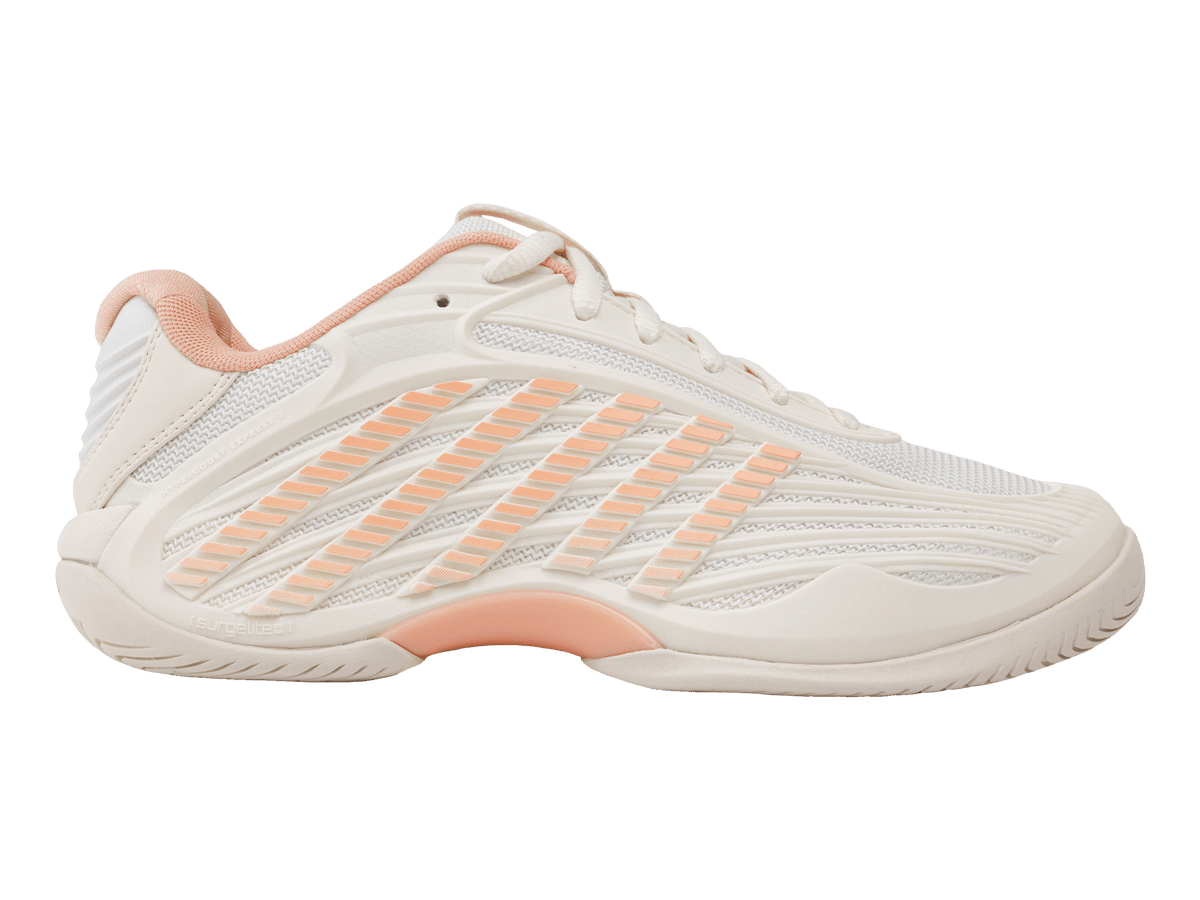 HYPERCOURT EXPRESS 3 | K-Swiss Value