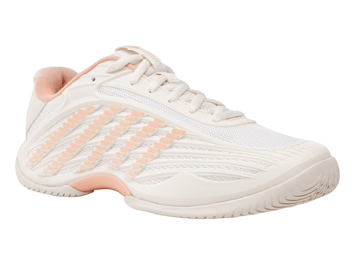 HYPERCOURT EXPRESS 3 | K-Swiss Value