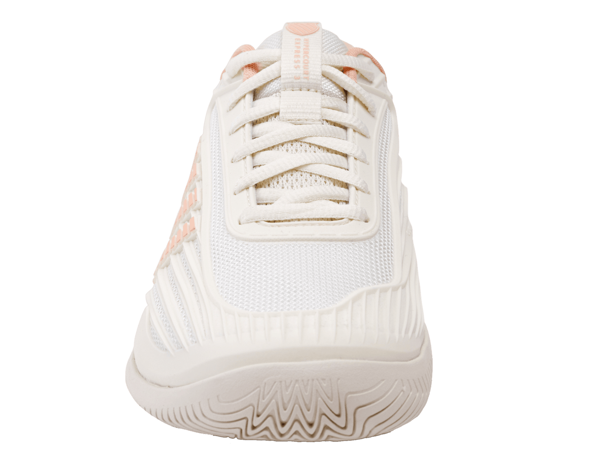HYPERCOURT EXPRESS 3 | K-Swiss Value