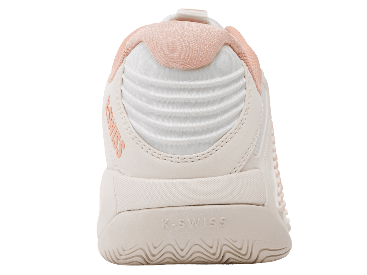 HYPERCOURT EXPRESS 3 | K-Swiss Value