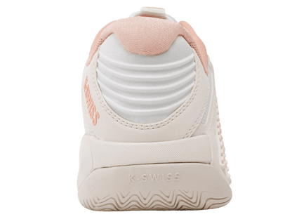 HYPERCOURT EXPRESS 3 | K-Swiss Value