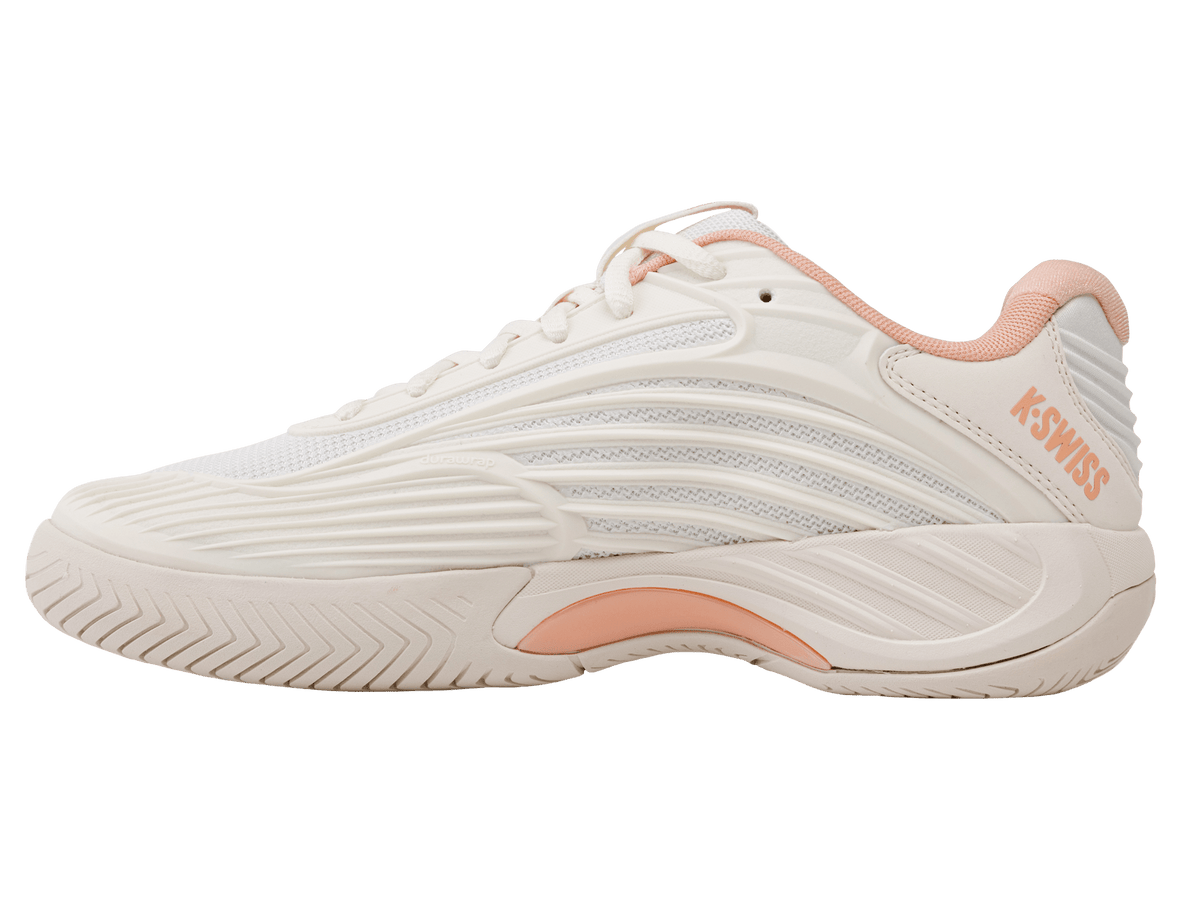 HYPERCOURT EXPRESS 3 | K-Swiss Value