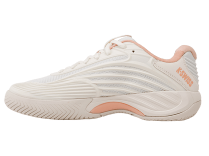 HYPERCOURT EXPRESS 3 | K-Swiss Value