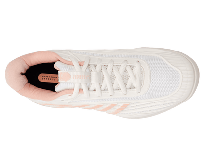 HYPERCOURT EXPRESS 3 | K-Swiss Value