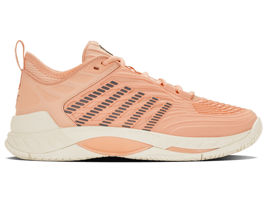HYPERCOURT SUPREME 2 | K-Swiss Best Price