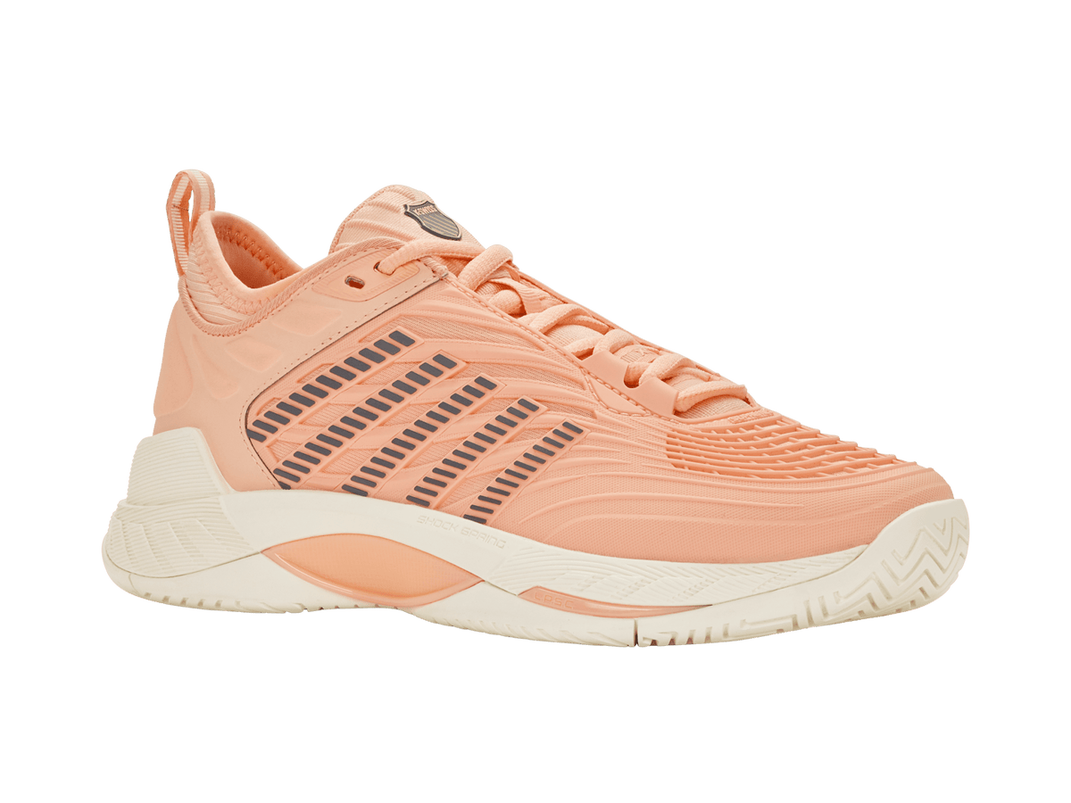 HYPERCOURT SUPREME 2 | K-Swiss Best Price
