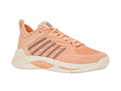 HYPERCOURT SUPREME 2 | K-Swiss Best Price