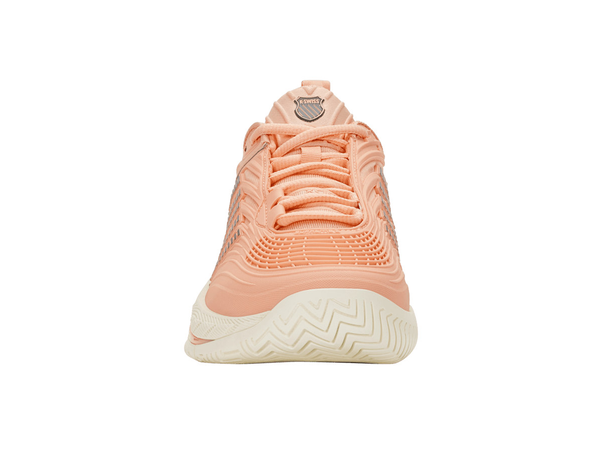 HYPERCOURT SUPREME 2 | K-Swiss Best Price