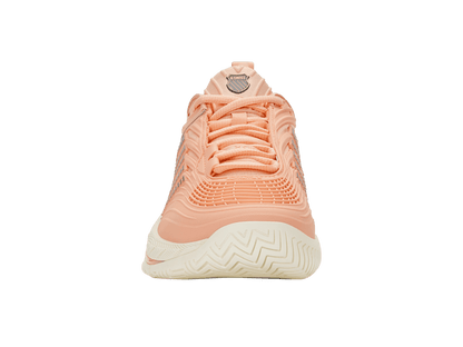 HYPERCOURT SUPREME 2 | K-Swiss Best Price