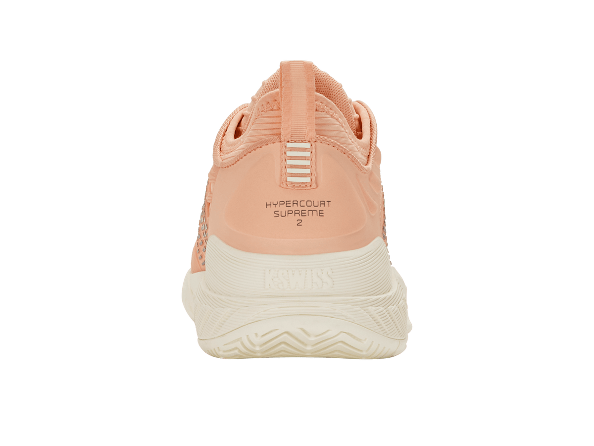 HYPERCOURT SUPREME 2 | K-Swiss Best Price