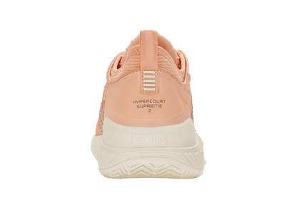 HYPERCOURT SUPREME 2 | K-Swiss Best Price