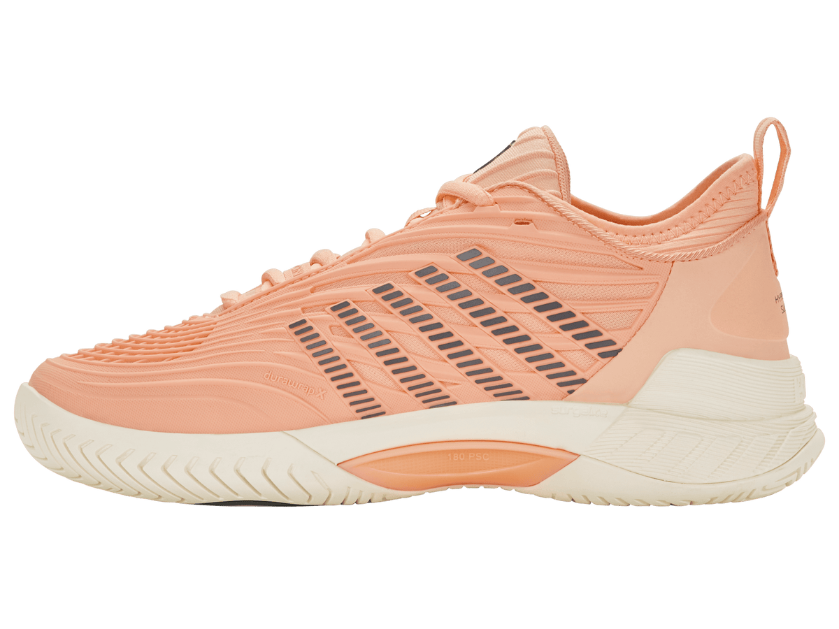 HYPERCOURT SUPREME 2 | K-Swiss Best Price