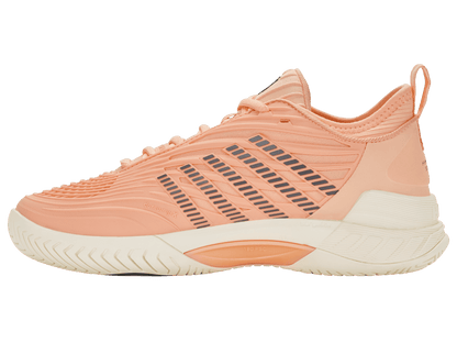 HYPERCOURT SUPREME 2 | K-Swiss Best Price