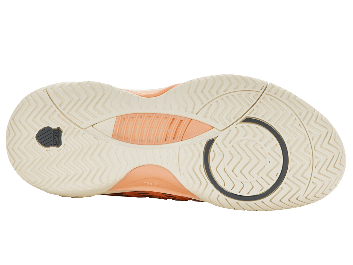 HYPERCOURT SUPREME 2 | K-Swiss Best Price