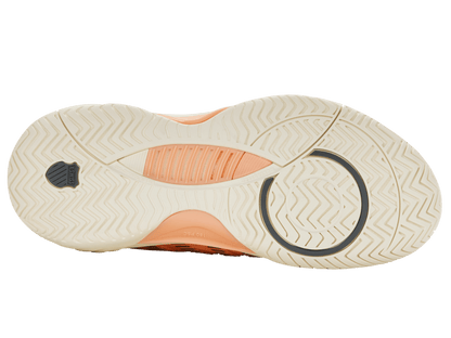 HYPERCOURT SUPREME 2 | K-Swiss Best Price