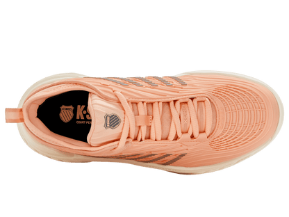 HYPERCOURT SUPREME 2 | K-Swiss Best Price