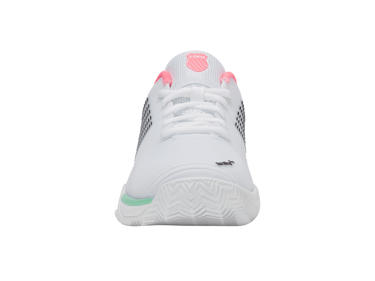 HYPERCOURT EXPRESS 2 CLAY | K-Swiss Recommended