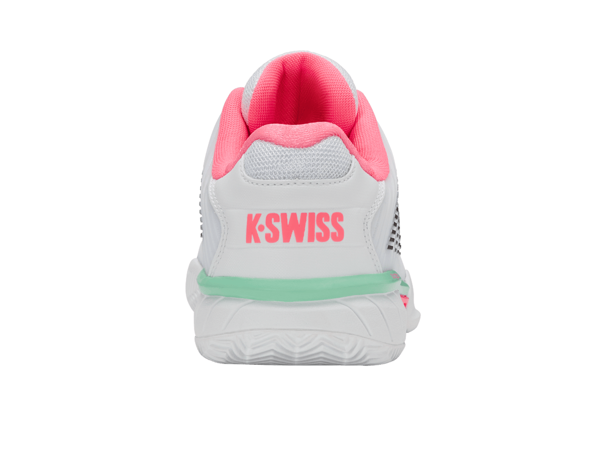 HYPERCOURT EXPRESS 2 CLAY | K-Swiss Recommended