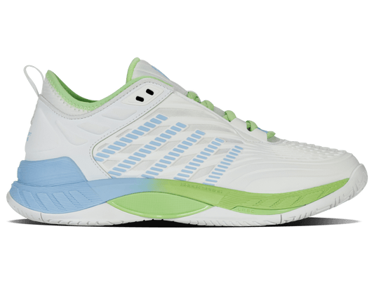 HYPERCOURT SUPREME 2 | K-Swiss Best Seller
