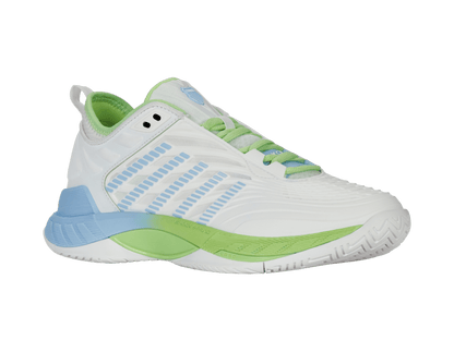 HYPERCOURT SUPREME 2 | K-Swiss Best Seller