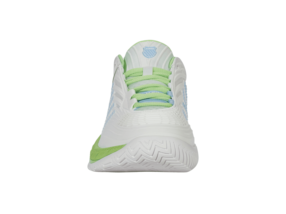 HYPERCOURT SUPREME 2 | K-Swiss Best Seller