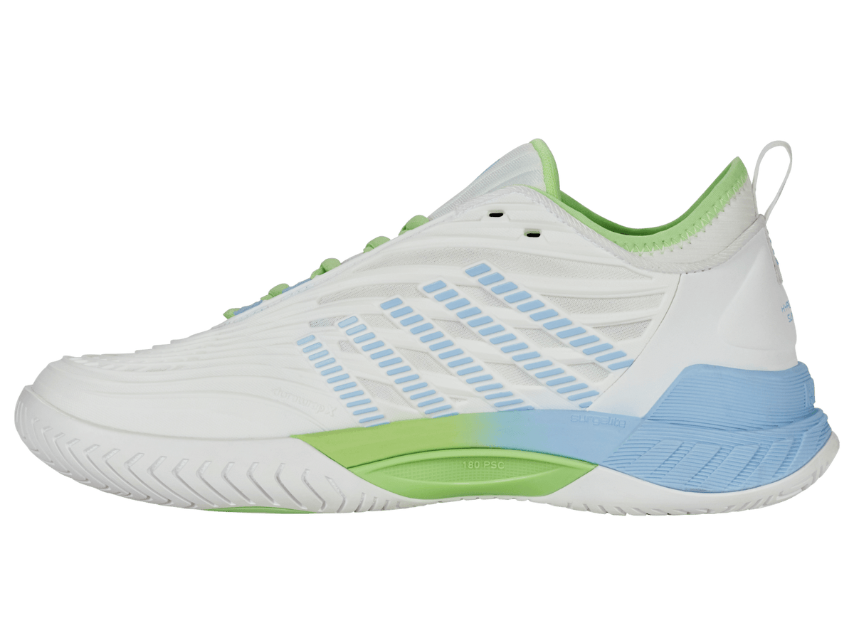 HYPERCOURT SUPREME 2 | K-Swiss Best Seller