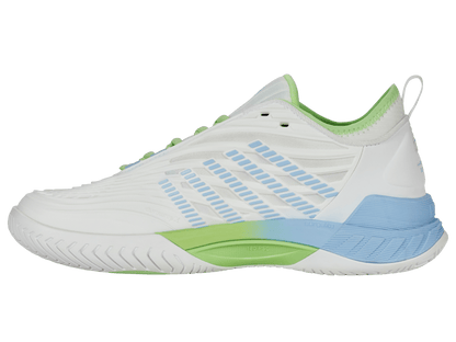 HYPERCOURT SUPREME 2 | K-Swiss Best Seller