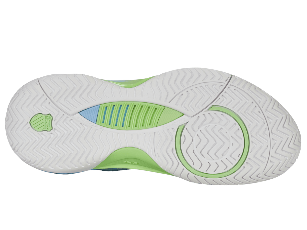 HYPERCOURT SUPREME 2 | K-Swiss Best Seller