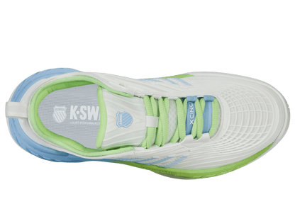 HYPERCOURT SUPREME 2 | K-Swiss Best Seller