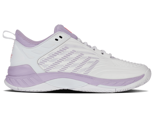 HYPERCOURT SUPREME 2 | K-Swiss Recommended