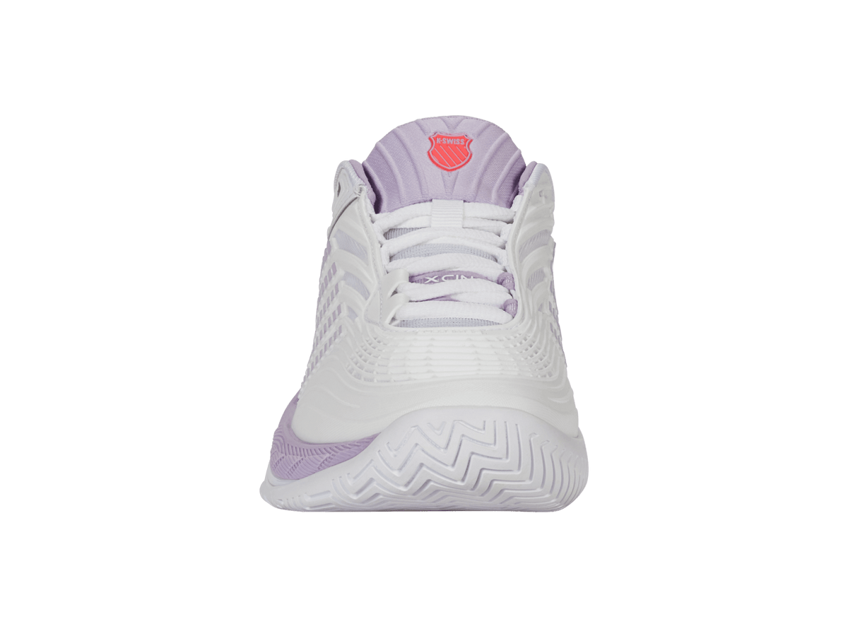 HYPERCOURT SUPREME 2 | K-Swiss Recommended