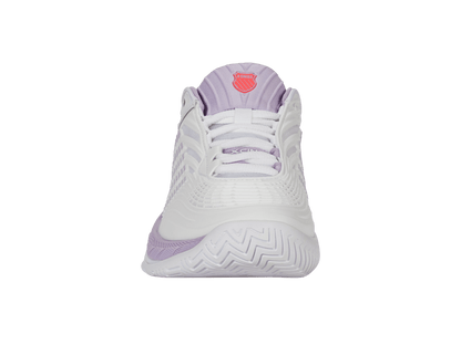 HYPERCOURT SUPREME 2 | K-Swiss Recommended