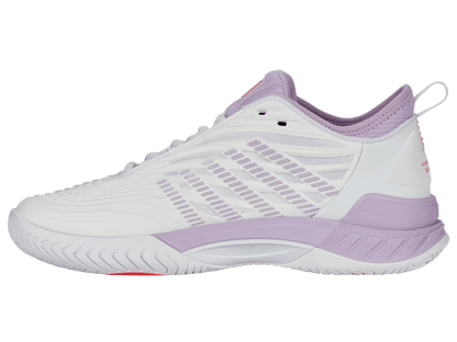 HYPERCOURT SUPREME 2 | K-Swiss Recommended