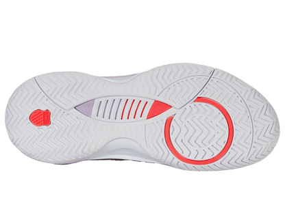 HYPERCOURT SUPREME 2 | K-Swiss Recommended