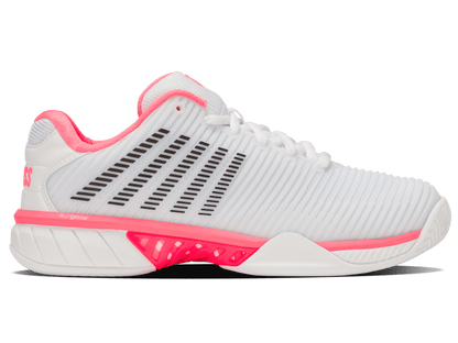 HYPERCOURT EXPRESS 2 | K-Swiss Top Pick