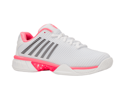 HYPERCOURT EXPRESS 2 | K-Swiss Top Pick