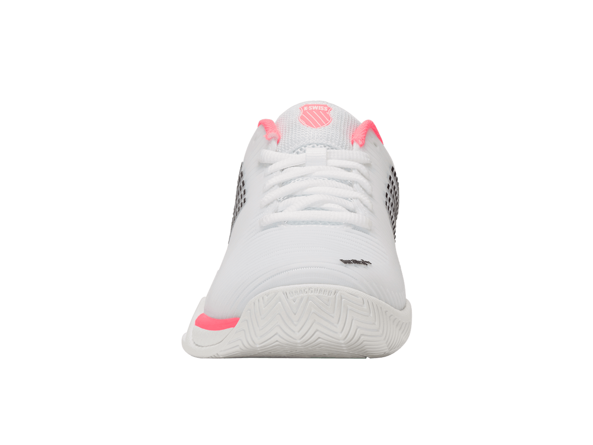 HYPERCOURT EXPRESS 2 | K-Swiss Top Pick