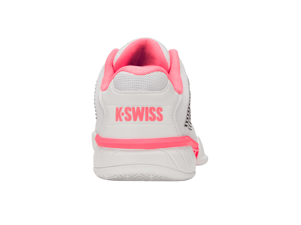 HYPERCOURT EXPRESS 2 | K-Swiss Top Pick