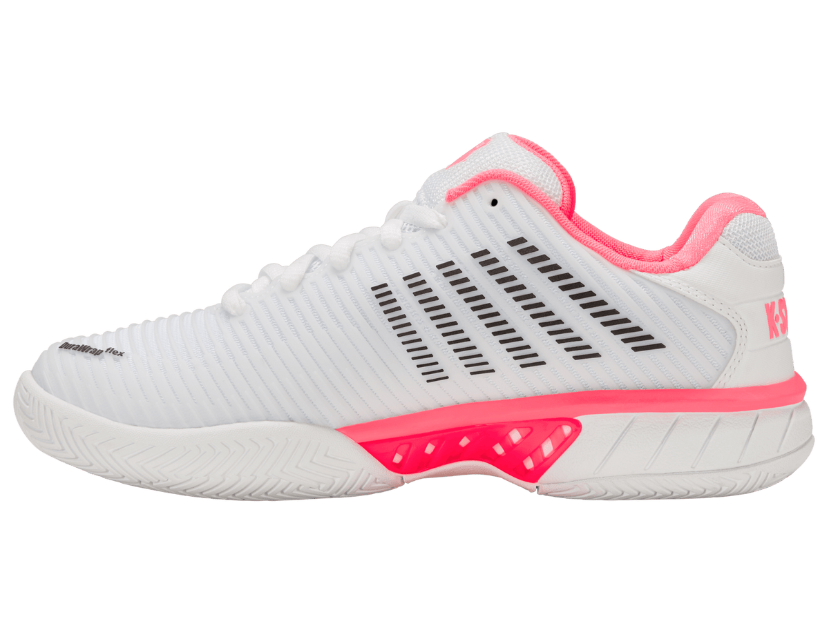 HYPERCOURT EXPRESS 2 | K-Swiss Top Pick