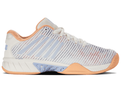 HYPERCOURT EXPRESS 2 | K-Swiss Trusted