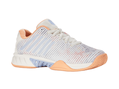 HYPERCOURT EXPRESS 2 | K-Swiss Trusted